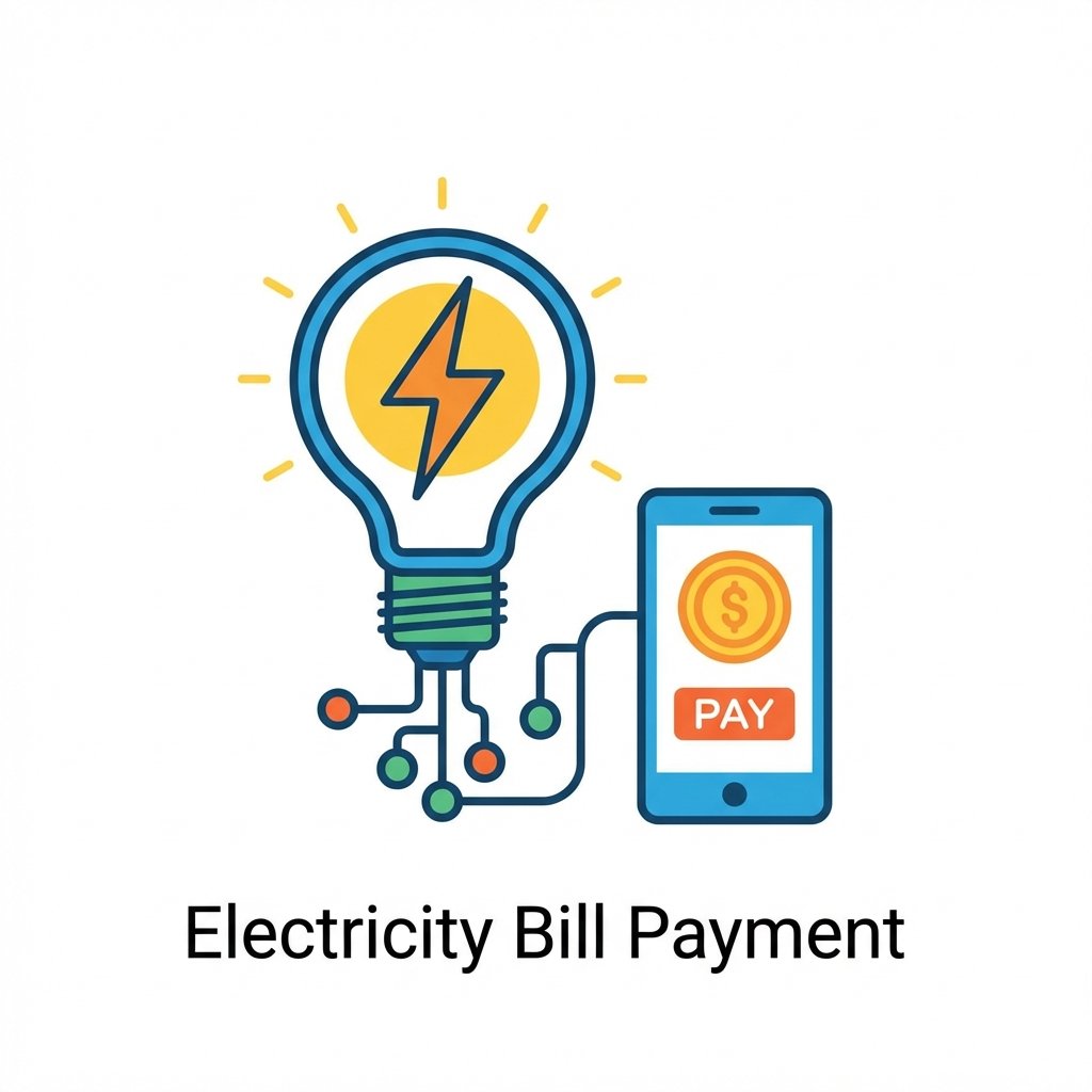 Bill Payment