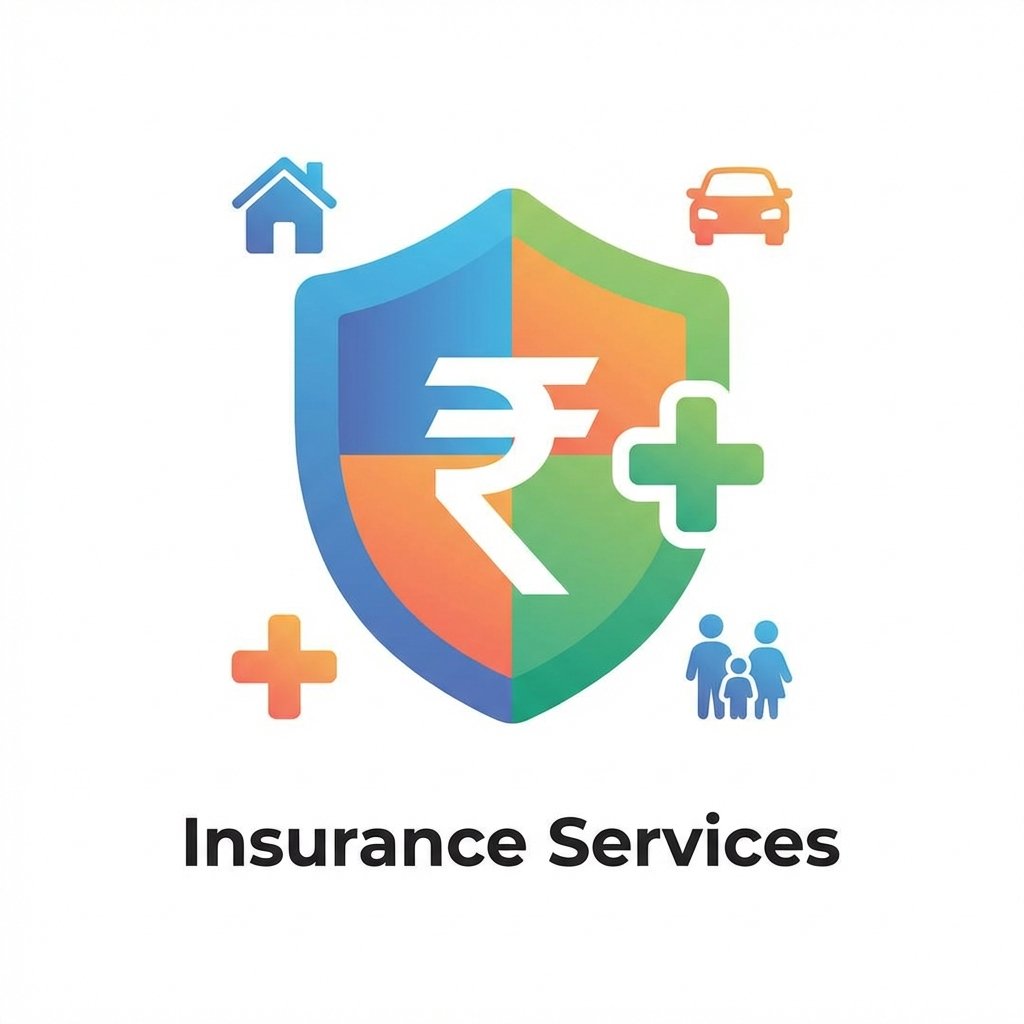 Insurance